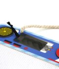 Pizarra para dibujar Magic Go - Doodle Robot - Imagen 3