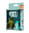 Similo Asmodee Saltimbanquikids