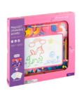 Pissarra per dibuixar Magic Go - Doodle Unicorn mierEdu Saltimbanquikids