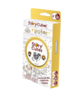 Story cubes Harry Potter Asmodee Saltimbanquikids
