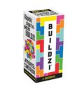 buildzi lúdilo saltimbanquikids