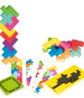 buildzi lúdilo 2 saltimbanquikids