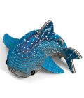 ugy tiburón-ballena doudoland saltimbanquikids