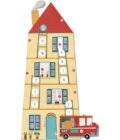 Save the Cat, juego de mesa cooperativo - Imagen 2
