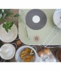 Maleta de accesorios de cocina - Imagen 2