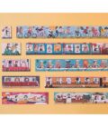 Puzzle Travel de Londji - Imagen 2