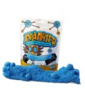 waba-fun-arena-plastilina-magica-mad-mattr-azul saltimbanquikids