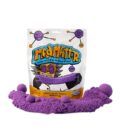 plastilina magica mad mattr lila saltimbanquikids