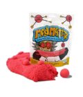 waba-fun-arena-plastilina-magica-mad-mattr-rojo saltimbanquikids