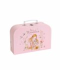 Juego de té, colección Rosalies - Imagen 2