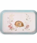 Juego de té colección Rosalies de la marca Moulin Roty Saltimbanquikids