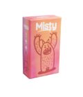 Misty helvetiq saltimbanquikids