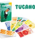 tucano ludilo saltimbanquikids