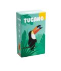 tucano ludilo saltimbanquikids
