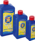 Pustefix botella de relleno 1L - Imagen 2