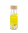 Botella sensorial pez globo - Imagen 2