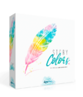 Storycolors Átomo Games Saltimbanquikids