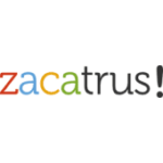 logo zacatrus