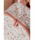 Mochila flores y mariposas Little Dutch - Imagen 6