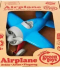 Avión Azul Green Toys - Imagen 2