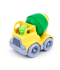 Hormigonera Green Toys Saltimbanquikids