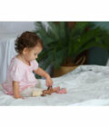 Set de animales de granja Plantoys - Imagen 3