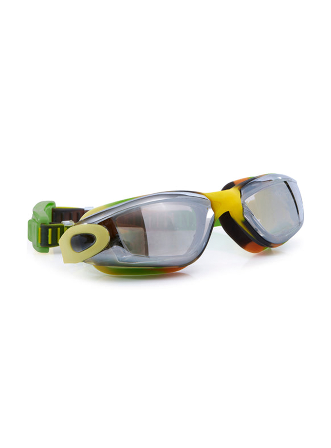 Gafas de natación SALT WATER TAFFY - Camo Bling2o Saltimbanquikids