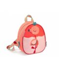 Mochila Anaïs Lilliputiens - Imagen 3