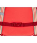 Mochila Anaïs Lilliputiens - Imagen 4