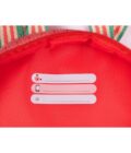 Mochila Anaïs Lilliputiens - Imagen 6