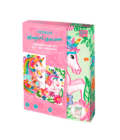 Set de manualidades Filigrana Dam Toys Saltimbanquikids