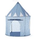 ienda de Campaña Star azul Saltimbanquikids Kids Concept Saltimbanquikids