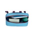 Mochila Jack el Pirata Lilliputiens - Imagen 2