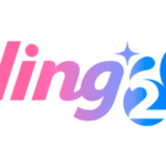 logo bling2o