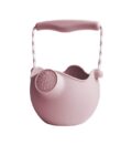 regadora pink scrunch Saltimbanquikids
