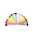Crayon Rocks - ceras para colorear - Imagen 3