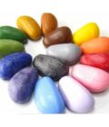 Crayon Rocks - ceras para colorear - Imagen 2