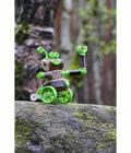 Set de construcción Héroes del Bosque Haba - Imagen 3
