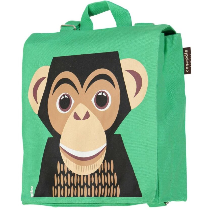 chimpanzee backpack2