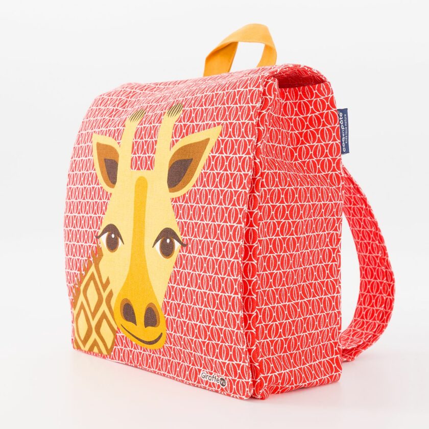 giraffe backpack1