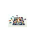 Juego de mesa Huggies Átomo Games - Imagen 2