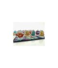 Juego de mesa Huggies Átomo Games - Imagen 3