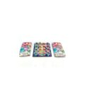 Juego de mesa Huggies Átomo Games - Imagen 4