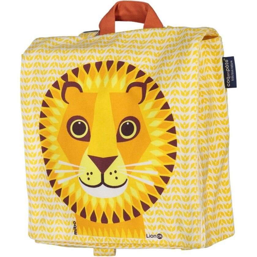 lion backpack2