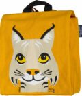 Mochila Lince Coq en Pâte - Imagen 3