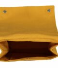 Mochila Lince Coq en Pâte - Imagen 4