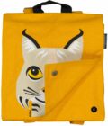 Mochila Lince Coq en Pâte - Imagen 5