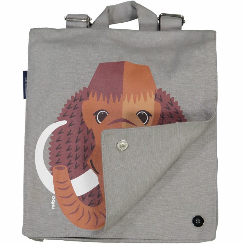mammoth backpack3