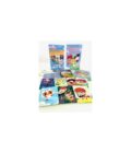 Juego de cartas Princesas Dragón Átomo Games - Imagen 2
