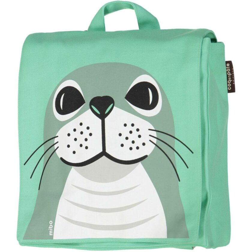 seal backpack1